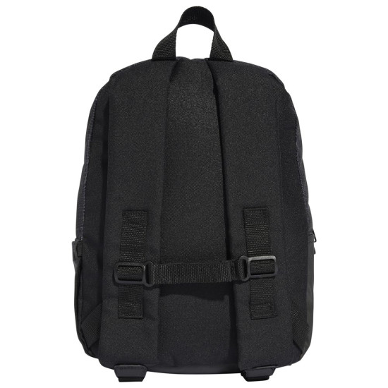 Adidas Παιδική τσάντα πλάτης Star Wars Backpack